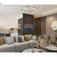 2 bedroom apartment for sale faneromeni larnaca 8145847 thumbnail 14888293