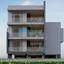 2 bedroom apartment for sale geroskipou paphos 1855847 thumbnail 16014431