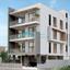 2 bedroom apartment for sale geroskipou paphos 1855847 thumbnail 16014433