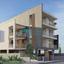 2 bedroom apartment for sale geroskipou paphos 1855847 thumbnail 16014439