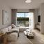 2 bedroom apartment for sale geroskipou paphos 8749847 thumbnail 16479362