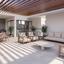 2 bedroom apartment for sale geroskipou paphos 8749847 thumbnail 16479367