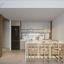 2 bedroom apartment for sale geroskipou paphos 8749847 thumbnail 16479373