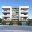 2 bedroom apartment for sale geroskipou paphos 8749847 thumbnail 16479380