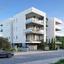 2 bedroom apartment for sale geroskipou paphos 8749847 thumbnail 16479386