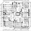 2 bedroom apartment for sale kaimakli nicosia 8185847 thumbnail 13619824