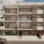 2 bedroom apartment for sale kaimakli nicosia 8185847 thumbnail 13619826