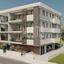 2 bedroom apartment for sale kaimakli nicosia 8185847 thumbnail 13619827