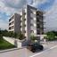 2 bedroom apartment for sale katholiki limassol 1681847 thumbnail 9870203