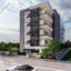 2 bedroom apartment for sale katholiki limassol 1681847 thumbnail 9870205