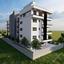 2 bedroom apartment for sale katholiki limassol 1681847 thumbnail 9870207