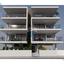 2 bedroom apartment for sale kato lakatamia nicosia 7643847 thumbnail 14639100