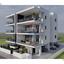 2 bedroom apartment for sale kato lakatamia nicosia 7643847 thumbnail 14639105