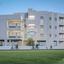 2 bedroom apartment for sale kato lakatamia nicosia 8151847 thumbnail 17082308