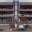 2 bedroom apartment for sale kato polemidia limassol 7545847 thumbnail 10304202