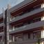 2 bedroom apartment for sale kato polemidia limassol 7545847 thumbnail 10304203