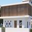 2 bedroom apartment for sale kato polemidia limassol 7898847 thumbnail 11094193