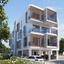 2 bedroom apartment for sale kato polemidia limassol 7898847 thumbnail 11094196