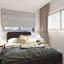 2 bedroom apartment for sale kato polemidia limassol 7898847 thumbnail 11094199