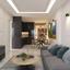 2 bedroom apartment for sale kato polemidia limassol 7898847 thumbnail 11094200