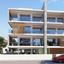 2 bedroom apartment for sale kato polemidia limassol 7898847 thumbnail 11094208