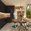2 bedroom apartment for sale kato polemidia limassol 7898847 thumbnail 11094210