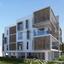2 bedroom apartment for sale kato polemidia limassol 7898847 thumbnail 11094212
