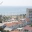 2 bedroom apartment for sale larnaca municipality larnaca 7873847 thumbnail 11395568