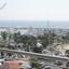 2 bedroom apartment for sale larnaca municipality larnaca 7873847 thumbnail 11395569