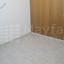 2 bedroom apartment for sale larnaca municipality larnaca 7873847 thumbnail 11395570