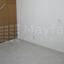 2 bedroom apartment for sale larnaca municipality larnaca 7873847 thumbnail 11395571