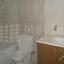 2 bedroom apartment for sale larnaca municipality larnaca 7873847 thumbnail 11395572