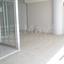 2 bedroom apartment for sale larnaca municipality larnaca 7873847 thumbnail 11395573