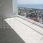 2 bedroom apartment for sale larnaca municipality larnaca 7873847 thumbnail 11395574