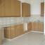 2 bedroom apartment for sale larnaca municipality larnaca 7873847 thumbnail 11395575