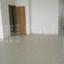2 bedroom apartment for sale larnaca municipality larnaca 7873847 thumbnail 11395576