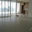 2 bedroom apartment for sale larnaca municipality larnaca 7873847 thumbnail 11395577