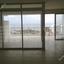 2 bedroom apartment for sale larnaca municipality larnaca 7873847 thumbnail 11395578