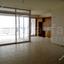 2 bedroom apartment for sale larnaca municipality larnaca 7873847 thumbnail 11395579