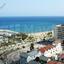 2 bedroom apartment for sale larnaca municipality larnaca 7873847 thumbnail 11395580