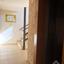 2 bedroom apartment for sale larnaca municipality larnaca 8863847 thumbnail 17175448