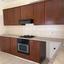 2 bedroom apartment for sale larnaca municipality larnaca 8863847 thumbnail 17175453