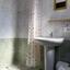 2 bedroom apartment for sale larnaca municipality larnaca 8863847 thumbnail 17175457