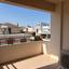 2 bedroom apartment for sale larnaca municipality larnaca 8863847 thumbnail 17175460