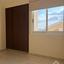 2 bedroom apartment for sale larnaca municipality larnaca 8863847 thumbnail 17175463