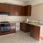2 bedroom apartment for sale larnaca municipality larnaca 8863847 thumbnail 17175464