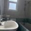 2 bedroom apartment for sale larnaca municipality larnaca 8863847 thumbnail 17175467