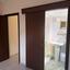 2 bedroom apartment for sale larnaca municipality larnaca 8863847 thumbnail 17175470
