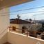 2 bedroom apartment for sale larnaca municipality larnaca 8863847 thumbnail 17175473