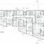 2 bedroom apartment for sale latsia nicosia 8359847 thumbnail 14539615
